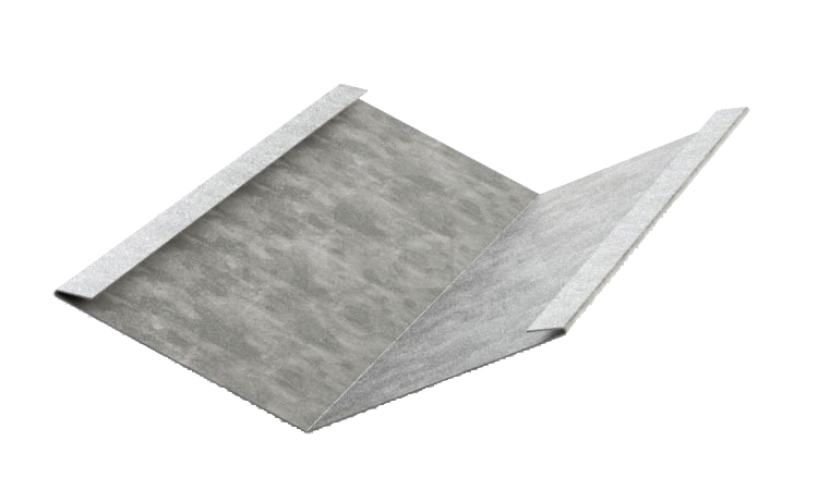 Cinkots notekcaurules