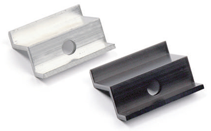 Panelu rokturi (skavas)