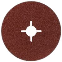 Slīpēšanas un pulēšanas materiāls