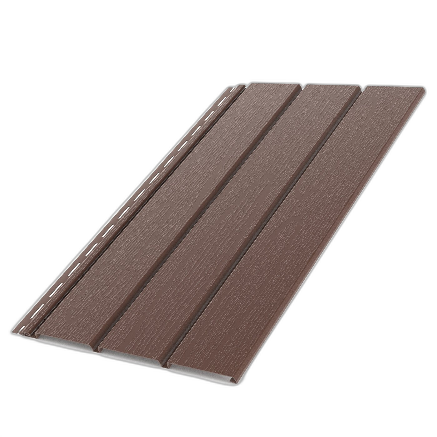 Pilna griestu plaksne