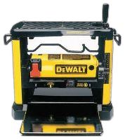 Kokapstrādes ēvele