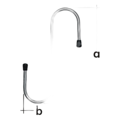 Kronšteini un kronšteini