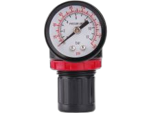 Piederumi pneimatiskajiem instrumentiem