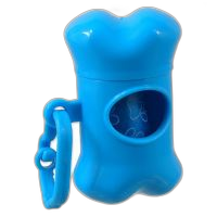 Higiena un tirišana