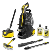 Augstspiediena mazgātāji