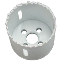 Perforējamais materiāls