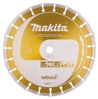 Griešanas materiāls