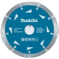 Materiāls dimanta griešanai, slīpēšanai un urbšanai