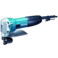 Šķēres un zaru griezēji