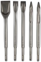 Materiāls pļaušanai