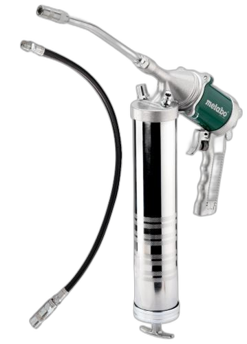 Spiediena eļļošanas ierīces