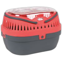 Parnesašanas futrali