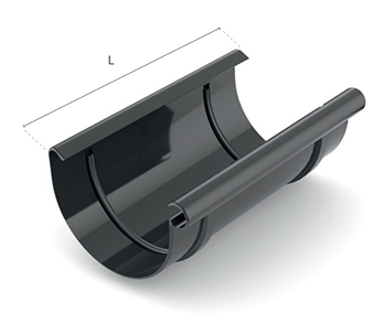 notekļu savienojuma izmēri