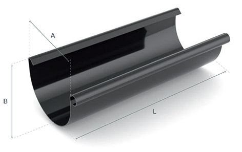plastmasas teknesa izmēri plastmasas teknesa izmēri