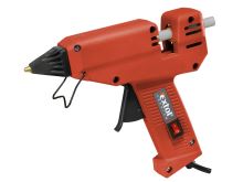 Līmēšanas pistole un poliuretāna putas pistole