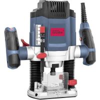 Augšējie maršrutētāji