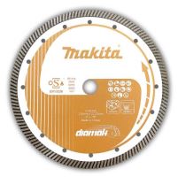 Dimanta diski galda un benzīna zāģiem