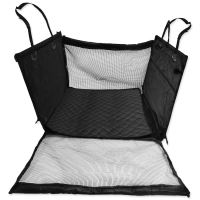 Iekapšana automašina