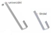 Saules panelu turetaji