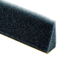 Gultas blivejuma sloksne