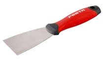 Špachtle