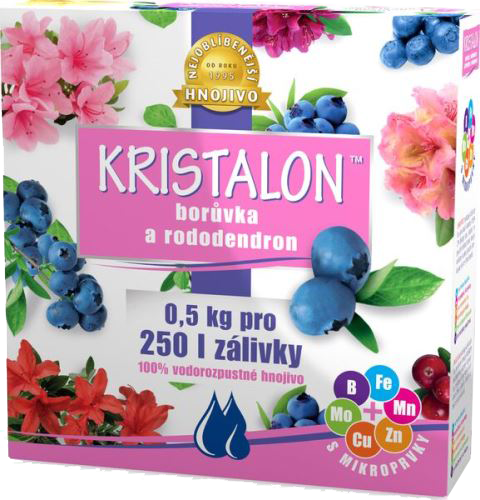 Mēslojumi