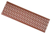 Kāpņu platforma 810x250