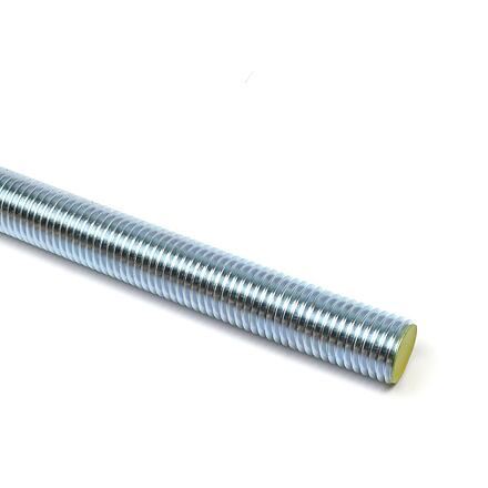 Vītņstienis W. DIN 975 8.8 M36 x m ZB / iepakojums 1 gab