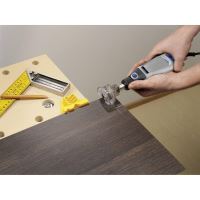 DREMEL mini zāģa uzgalis 26150670JD DREMEL mini zāģa uzgalis 26150670JD