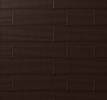 PREFA jumta/fasādes panelis fx.12, 700 x 420 mm mazs gluds, Riekstu brūna P10 / iepakojums 8,24 m2