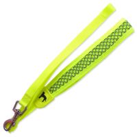 Active Dog Mellow S svina laima 1,5x150cm