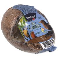 Kokosa Vitakraft Garden pilnīti veseli Kokosa Vitakraft Garden pilnīti veseli