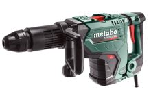 Metabo Kalšanas āmurs MHEV 11 BL 600770500