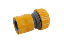 ROSA ātrāsavienotājs 3/4" 45143.01